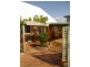 139 Westwood Street, Bridport TAS 7262
