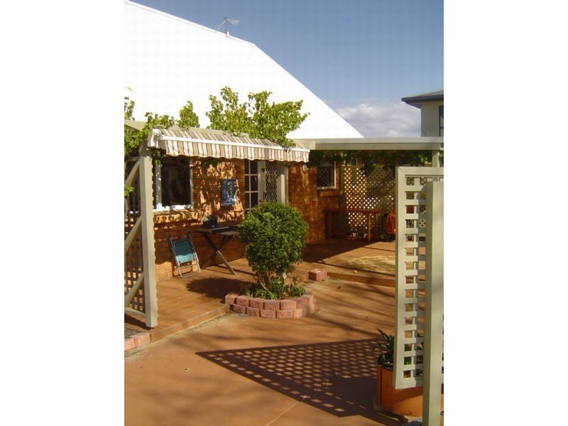 139 Westwood Street, Bridport TAS 7262