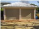 139 Westwood Street, Bridport TAS 7262