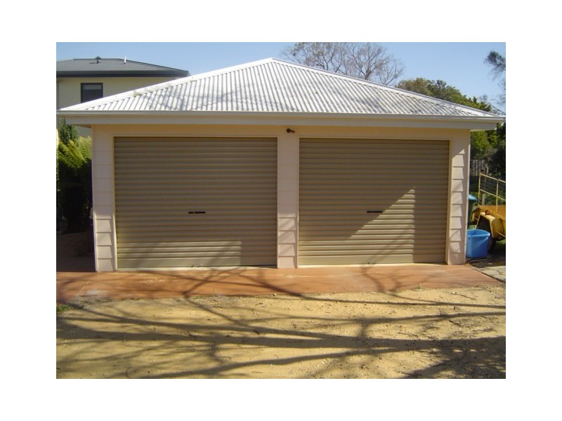 139 Westwood Street, Bridport TAS 7262