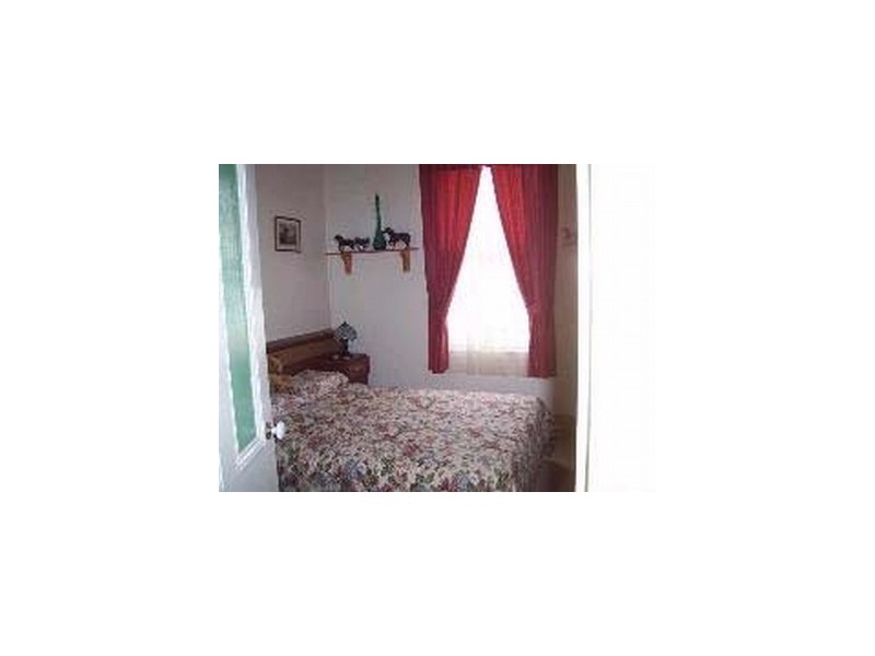 8 Cranstoun Street, Branxholm TAS 7261