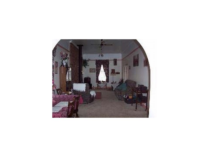 8 Cranstoun Street, Branxholm TAS 7261