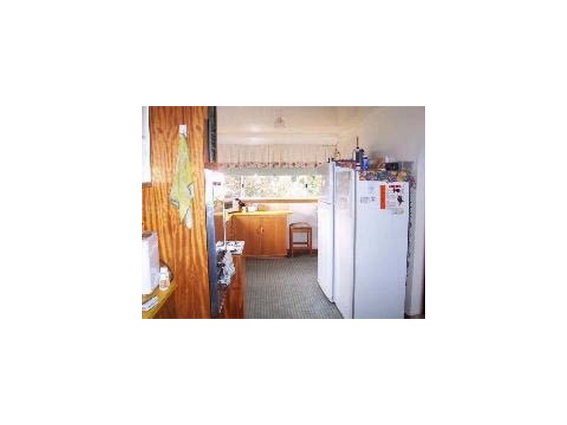 8 Cranstoun Street, Branxholm TAS 7261