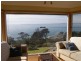 148 Westwood Street, Bridport TAS 7262