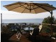 148 Westwood Street, Bridport TAS 7262