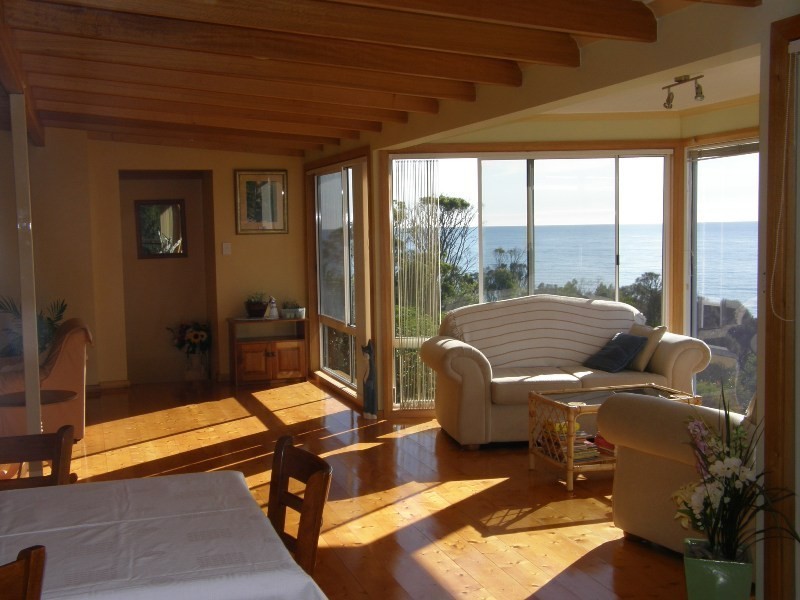 148 Westwood Street, Bridport TAS 7262