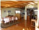 148 Westwood Street, Bridport TAS 7262