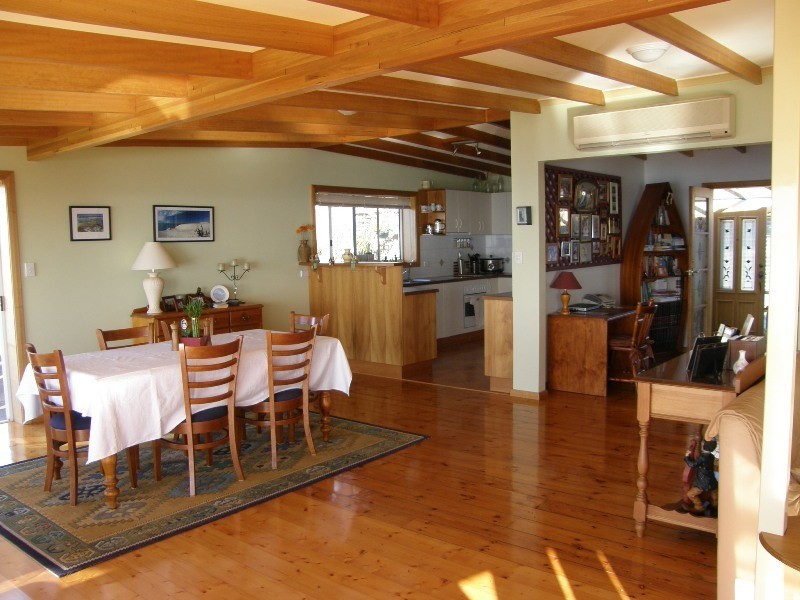 148 Westwood Street, Bridport TAS 7262