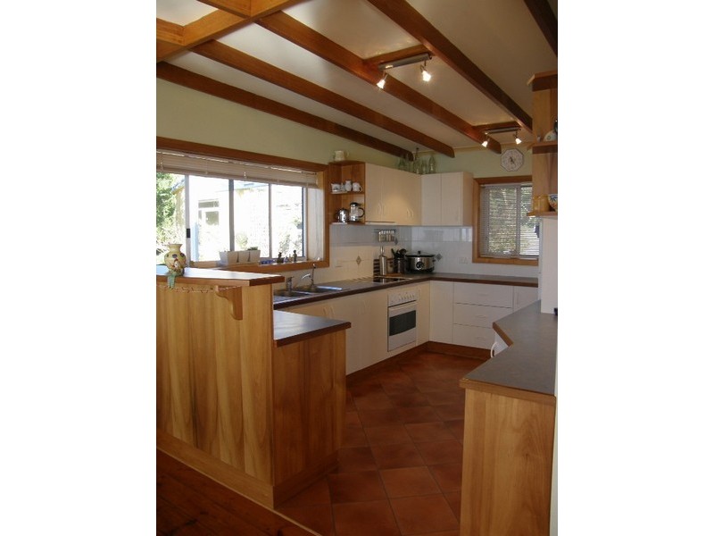 148 Westwood Street, Bridport TAS 7262