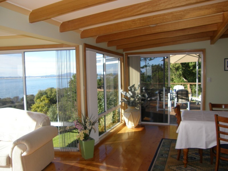148 Westwood Street, Bridport TAS 7262