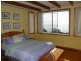 148 Westwood Street, Bridport TAS 7262