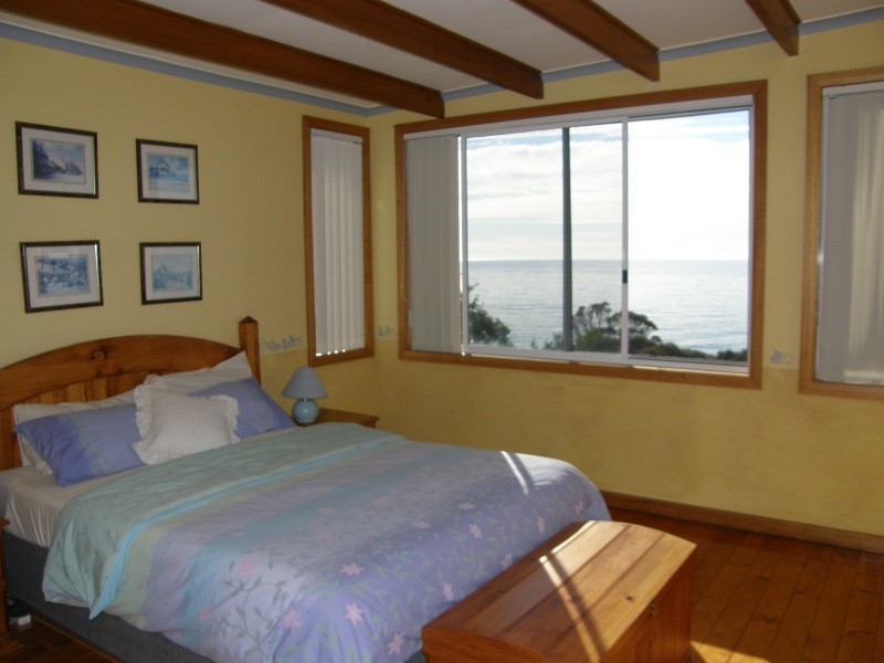 148 Westwood Street, Bridport TAS 7262