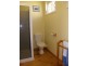 148 Westwood Street, Bridport TAS 7262