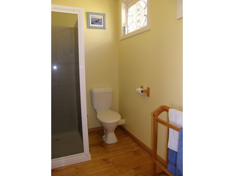 148 Westwood Street, Bridport TAS 7262