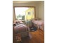 148 Westwood Street, Bridport TAS 7262