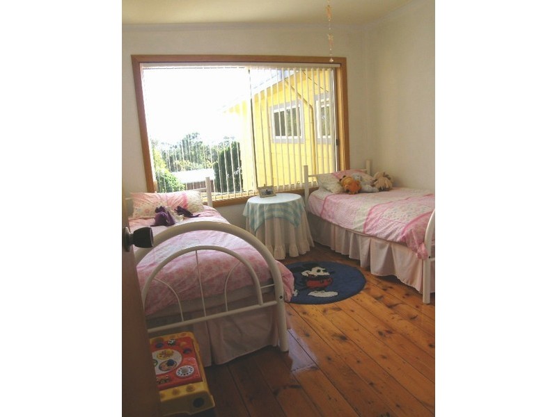 148 Westwood Street, Bridport TAS 7262