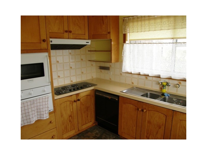 1079 Pipers Brook Road, Pipers Brook TAS 7254