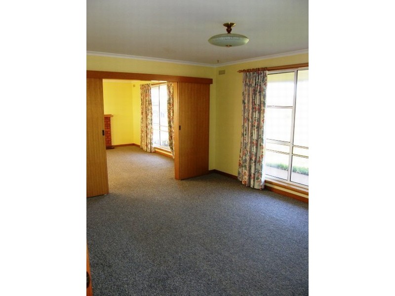 1079 Pipers Brook Road, Pipers Brook TAS 7254