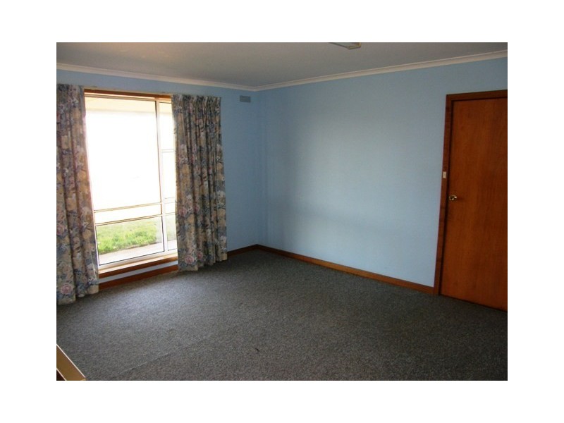 1079 Pipers Brook Road, Pipers Brook TAS 7254