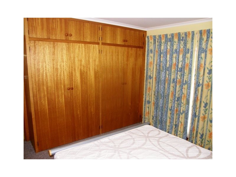 1079 Pipers Brook Road, Pipers Brook TAS 7254