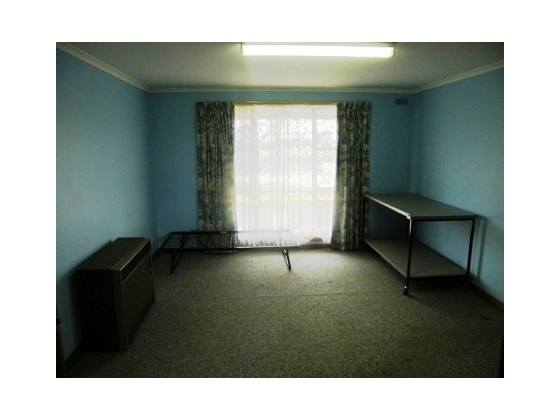 1079 Pipers Brook Road, Pipers Brook TAS 7254