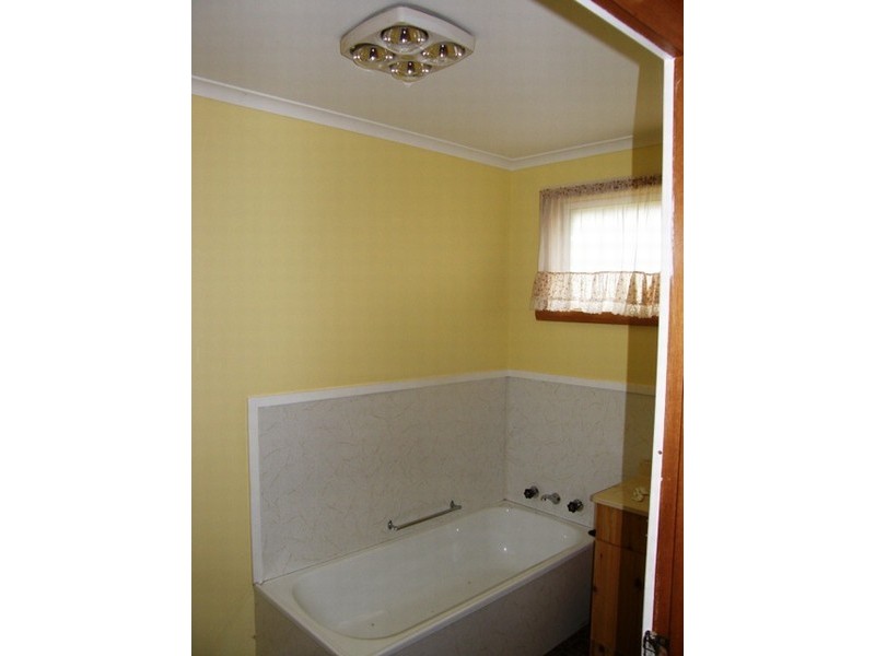 1079 Pipers Brook Road, Pipers Brook TAS 7254