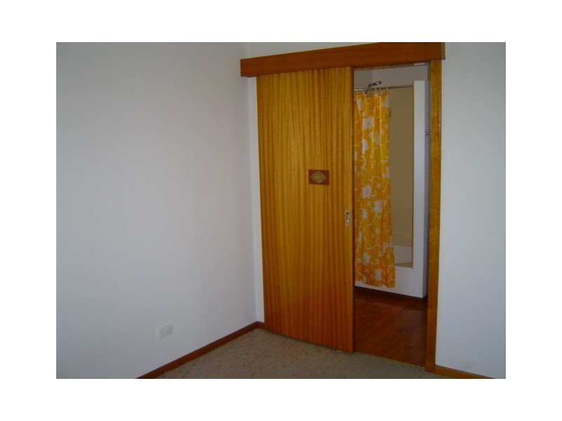 24a Elizabeth Street, Bridport TAS 7262