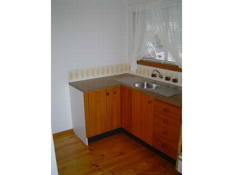 24a Elizabeth Street, Bridport TAS 7262