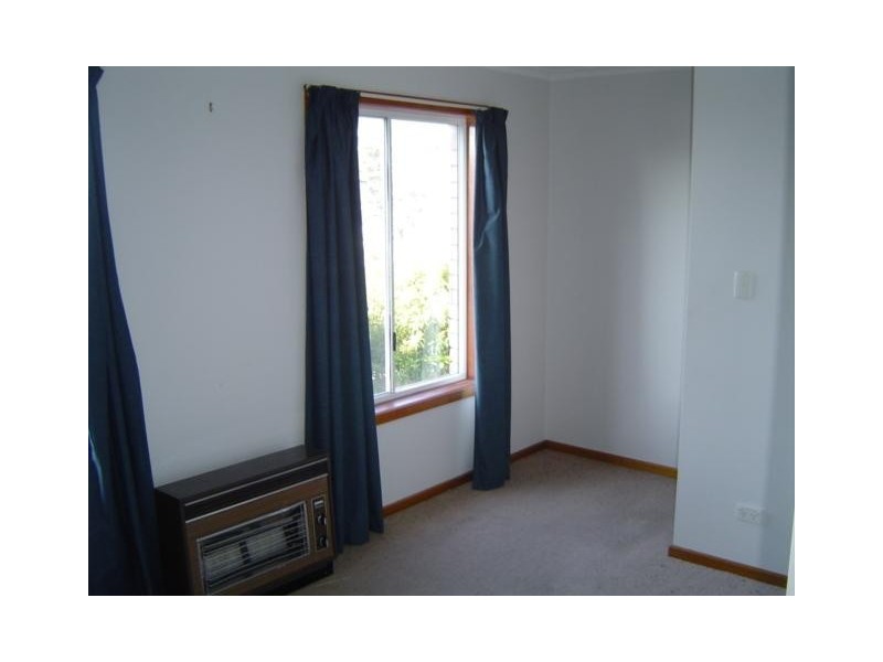 24a Elizabeth Street, Bridport TAS 7262