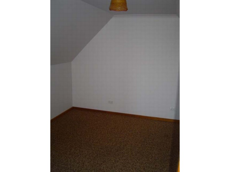 24a Elizabeth Street, Bridport TAS 7262