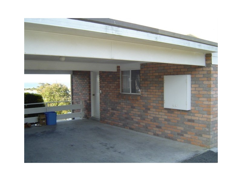 24a Elizabeth Street, Bridport TAS 7262