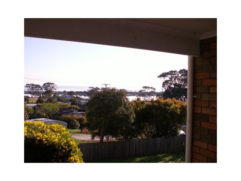 24a Elizabeth Street, Bridport TAS 7262