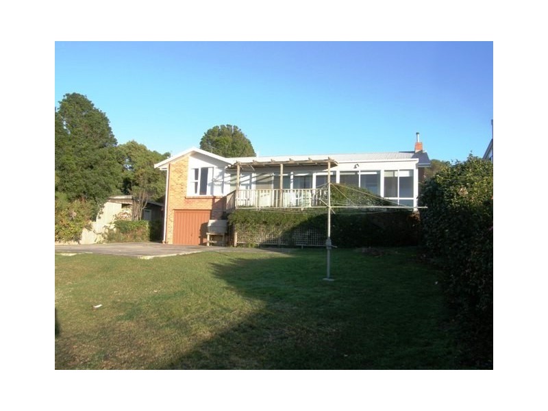 102 Westwood Street, Bridport TAS 7262