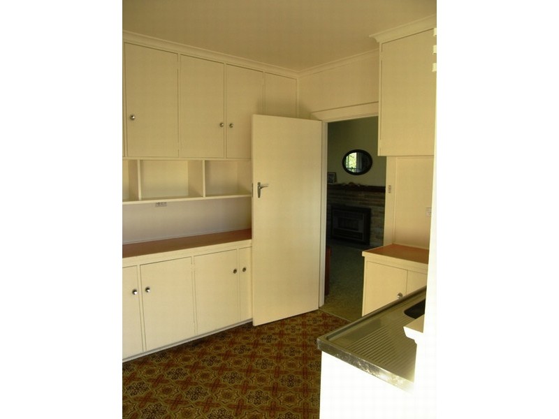 102 Westwood Street, Bridport TAS 7262