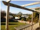 102 Westwood Street, Bridport TAS 7262