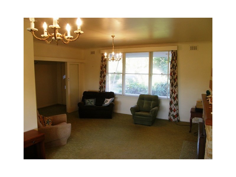 102 Westwood Street, Bridport TAS 7262