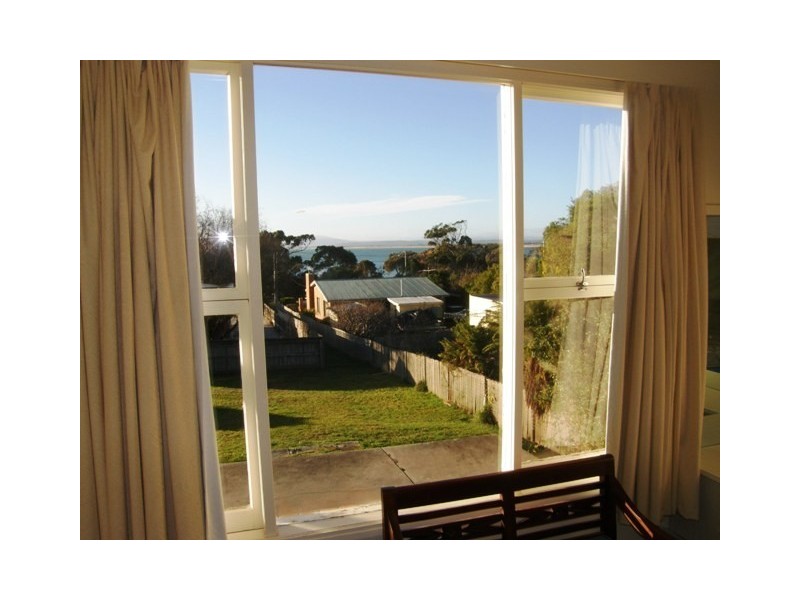 102 Westwood Street, Bridport TAS 7262