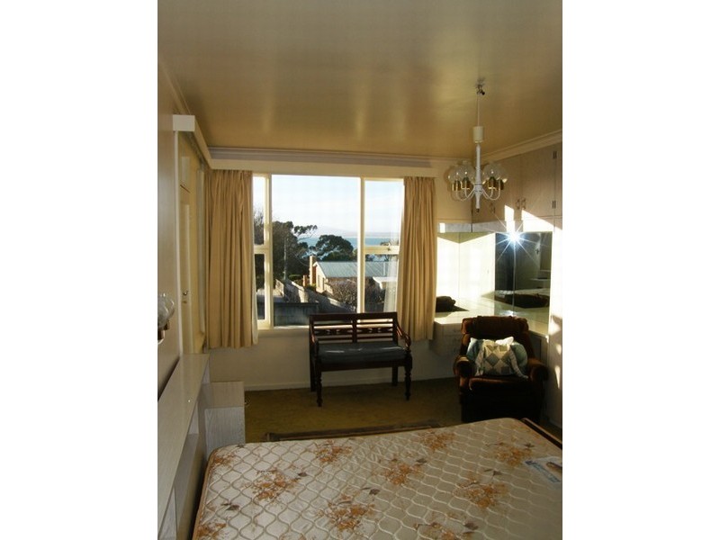 102 Westwood Street, Bridport TAS 7262