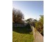 102 Westwood Street, Bridport TAS 7262