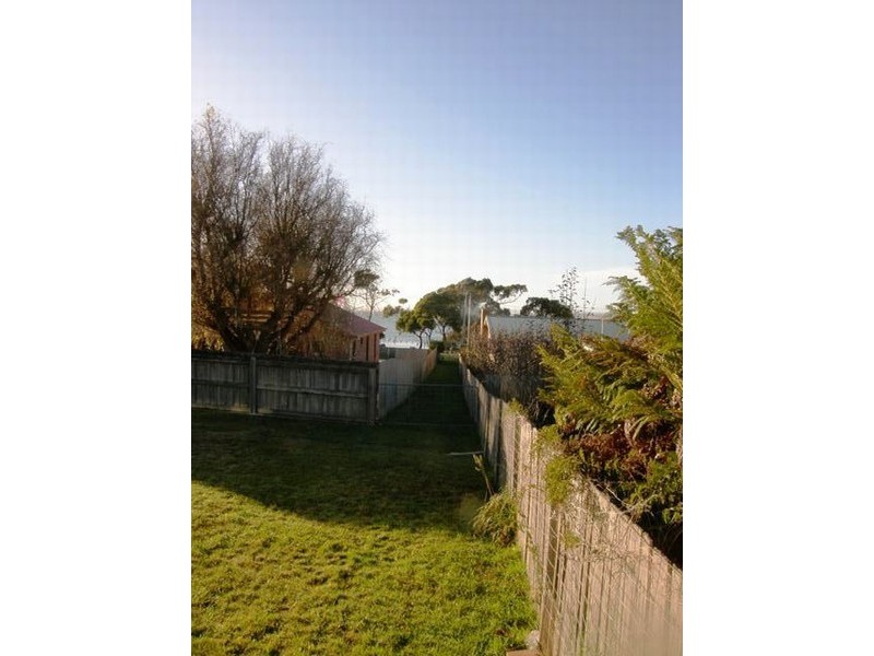 102 Westwood Street, Bridport TAS 7262