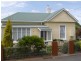 61 King Street, Scottsdale TAS 7260