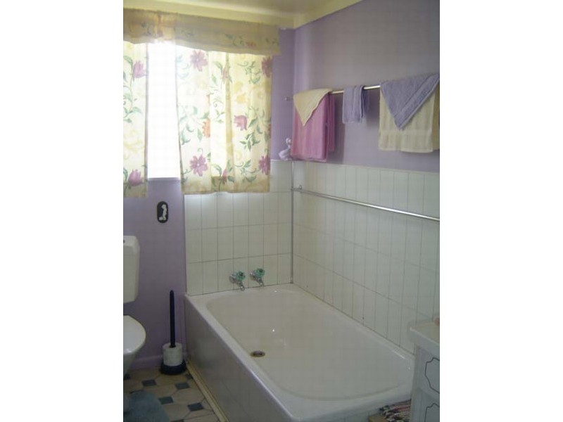 61 King Street, Scottsdale TAS 7260
