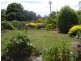 61 King Street, Scottsdale TAS 7260
