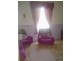 61 King Street, Scottsdale TAS 7260