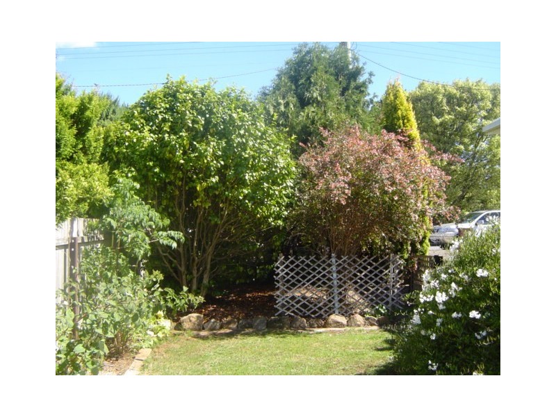 61 King Street, Scottsdale TAS 7260