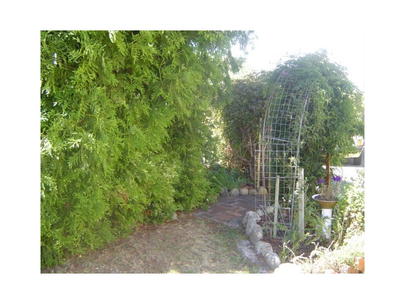 61 King Street, Scottsdale TAS 7260