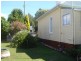 61 King Street, Scottsdale TAS 7260
