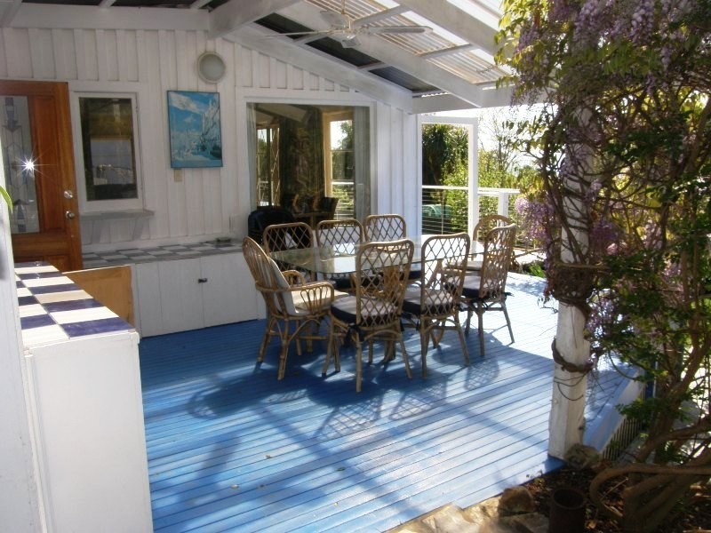 70 Westwood Street, Bridport TAS 7262