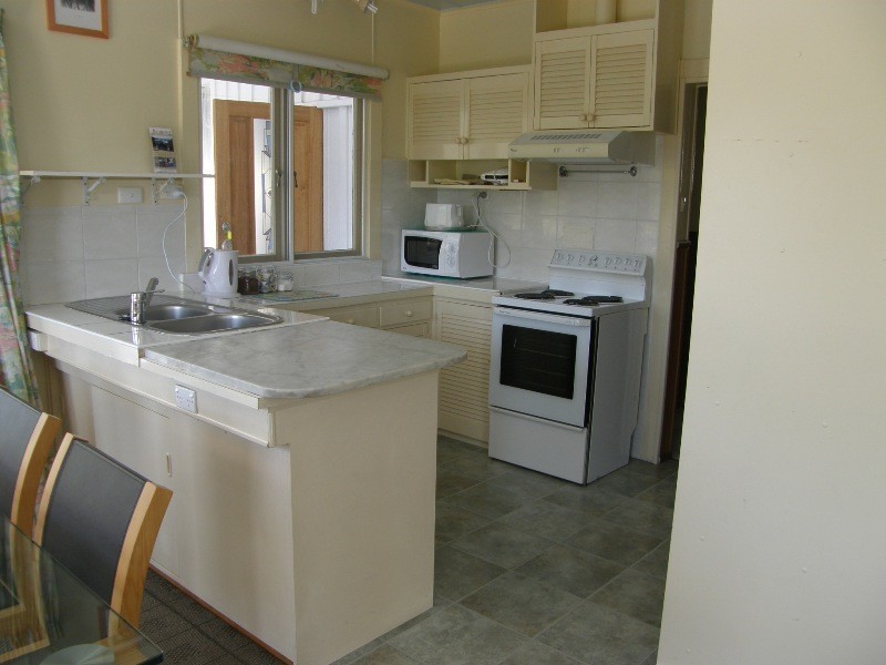 70 Westwood Street, Bridport TAS 7262