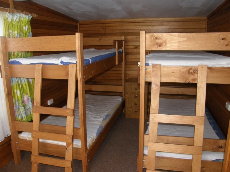 70 Westwood Street, Bridport TAS 7262